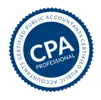 CPA