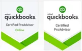QuickBooks ProAdvisor
