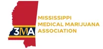 Mississippi Medical Group Management Association